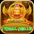 tymal mills Jackpot Gold v3.4.4