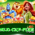 u19 women world cup Casino Official v1.2.9