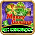 uc cricbuzz Jackpot Pro v1.2.5