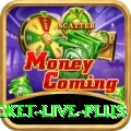 uc cricket live Extreme Casino App