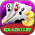 uk lottery Extreme Latest v4.8.5