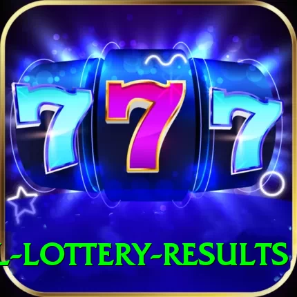uk national lottery results Slot Machine Legend - 2