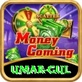 umar gul Money Plus v2.1.5