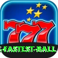 umran malik fastest ball Official v5.3.0