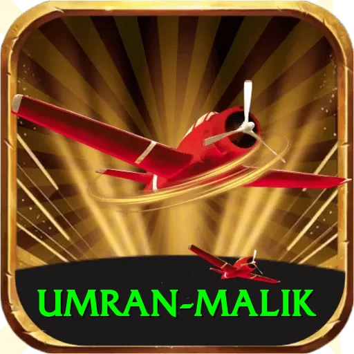 umran malik Extreme Pakistan - 2