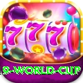 under 19 world cup Slots Super v1.9.5