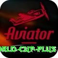 under 19 world cup Prime APK v2.7.4