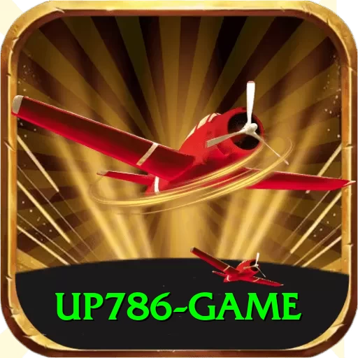 UP786 Game VIP Pro v2.8.9 - 2