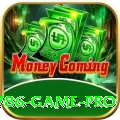 UP786 Game Jackpot Turbo v4.4.5
