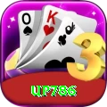 up786 Casino Official v4.7.3