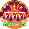 ur999 Games (Casino & Earning) Elite v2.6.9