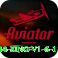 v44 - King v1.6.1