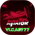 vegas777 Cash Premium