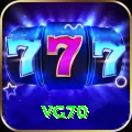 vg70 Super v2.2.0