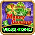 vikas kohli Champion - Daily Bonus