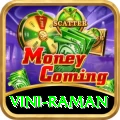 vini raman Supreme APK v2.3.5