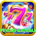 vinod kambli Official v2.0.7