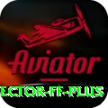VIP Injector FF Plus
