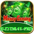 VIP Injector FF App Super v5.4.1