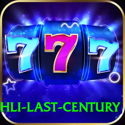virat kohli last century Casino Official v4.9.7 - 2