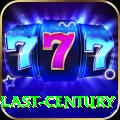 virat kohli last century Casino Official v4.9.7