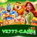 vk777 game Casino Ultimate v5.9.9