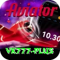 VK777 Games (Casino & Earning) Max v5.1.1
