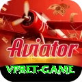 VPBET Game Apps (Tools & Injectors) Ultimate v2.5.1