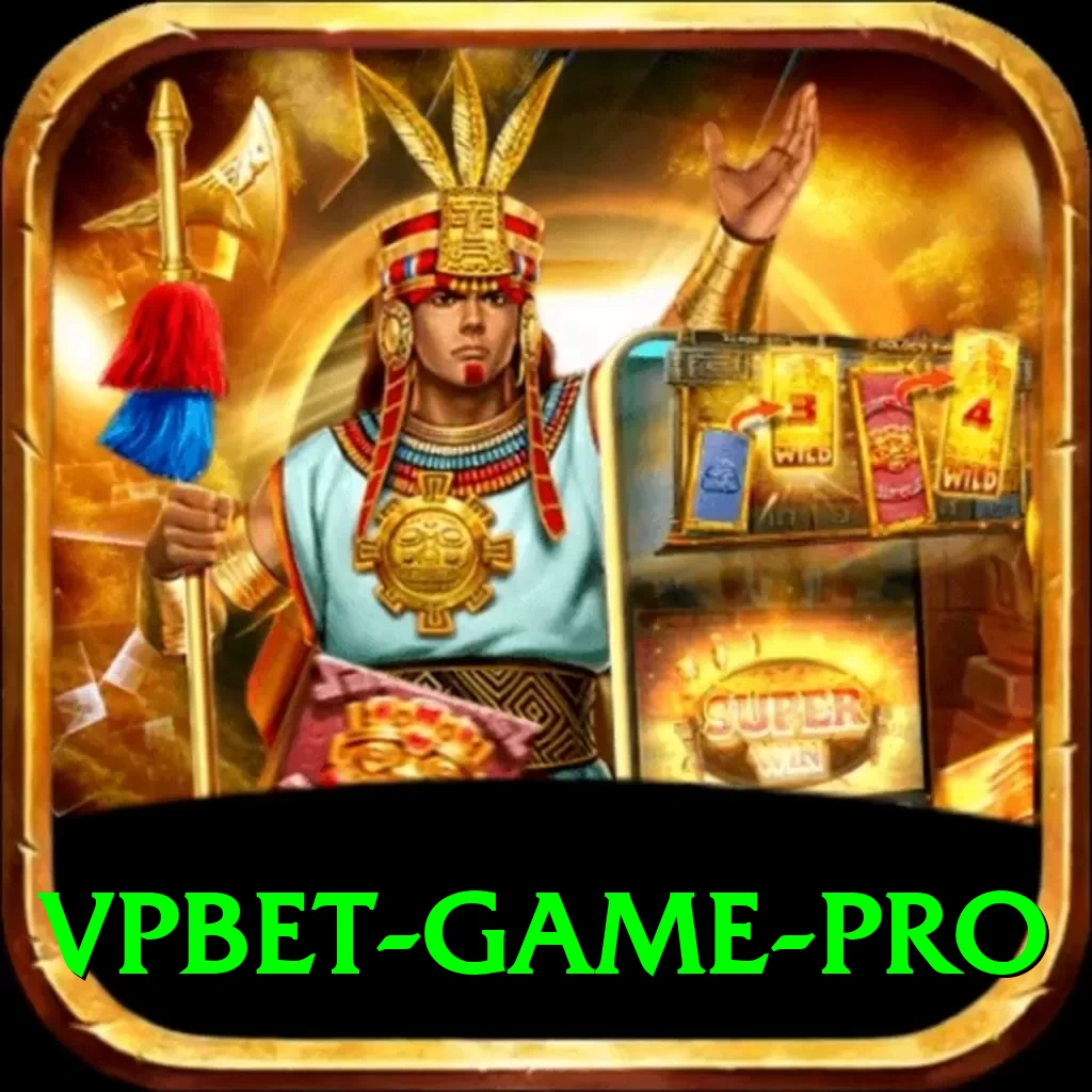 VPBET Game - Prime Edition v2.2.4 - 2