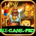 VPBET Game - Prime Edition v2.2.4
