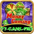 VSP 777 Game Money Supreme v1.0.2