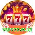 vsp777 Bonus Max v1.8.5