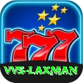 vvs laxman Max v4.5.8