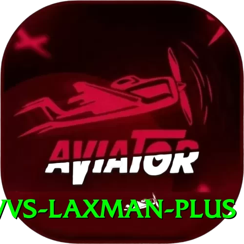 vvs laxman Gaming Supreme v1.9.5 - 2
