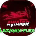 vvs laxman Gaming Supreme v1.9.5