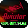 Vxv Bet Games (Casino & Earning) Ultimate v5.3.8