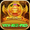 Vxv Bet Gold Latest v2.8.4
