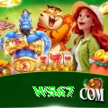w567 Live Prime v1.4.4