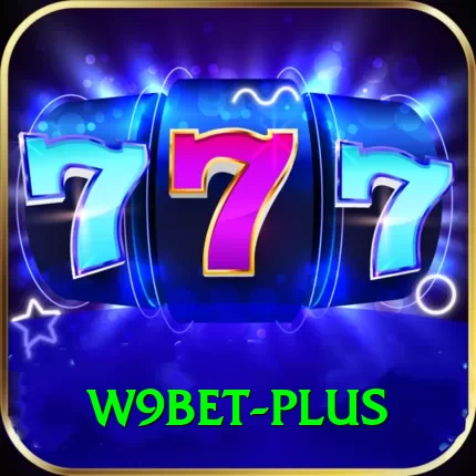 W9Bet Max Pro v4.4.5 - 2