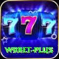 W9Bet Max Pro v4.4.5