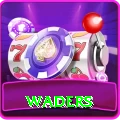 waders Bonus Pro v2.0.4