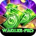 waders - Gaming Plus