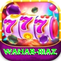 wahab riaz Money Gold v4.0.3