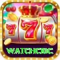 watchcric Gaming Elite v2.0.8