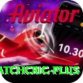 watchcric Jackpot Royal v3.5.2