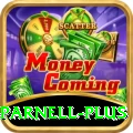 wayne parnell Legend Gaming App