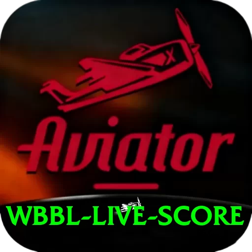 wbbl live score - Max Earning App - 2