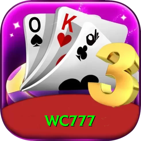 Wc777 Games (Casino & Earning) Premium v4.3.2 - 2