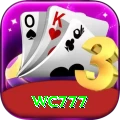 Wc777 Games (Casino & Earning) Premium v4.3.2