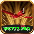 wc777 Royal v4.5.9